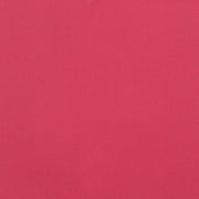 Designers Guild Tyg Farran Scarlet