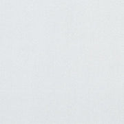 Designers Guild Tyg Farran Snow