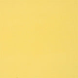 Designers Guild Tyg Farran Straw