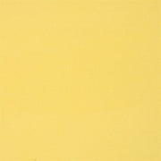 Designers Guild Tyg Farran Straw