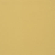 Designers Guild Tyg Farran Vanilla