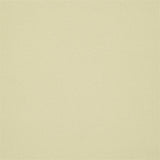 Designers Guild Tyg Farran Putty