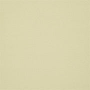Designers Guild Tyg Farran Putty