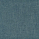 Designers Guild Tyg Fortezza Aqua