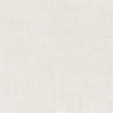 Designers Guild Tyg Fortezza Calico