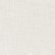 Designers Guild Tyg Fortezza Calico