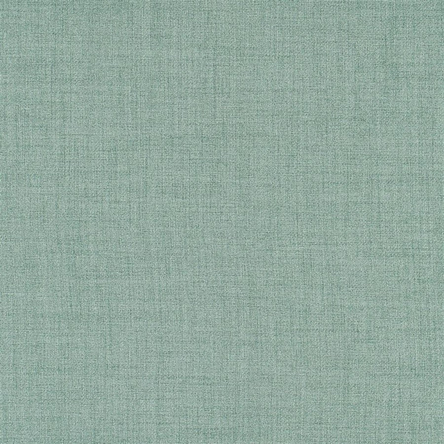 Designers Guild Tyg Fortezza Celadon