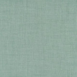 Designers Guild Tyg Fortezza Celadon