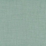 Designers Guild Tyg Fortezza Celadon