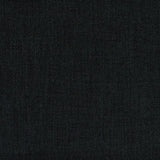 Designers Guild Tyg Fortezza Charcoal