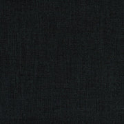 Designers Guild Tyg Fortezza Charcoal