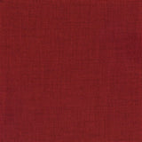 Designers Guild Tyg Fortezza Claret