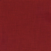 Designers Guild Tyg Fortezza Claret