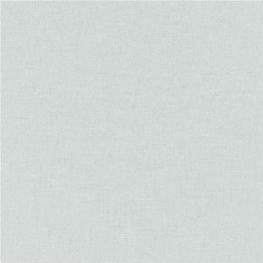 Designers Guild Tyg Fortezza Cloud