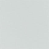 Designers Guild Tyg Fortezza Cloud
