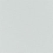 Designers Guild Tyg Fortezza Cloud