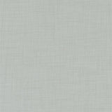 Designers Guild Tyg Fortezza Dove