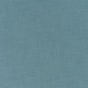 Designers Guild Tyg Fortezza Duck Egg