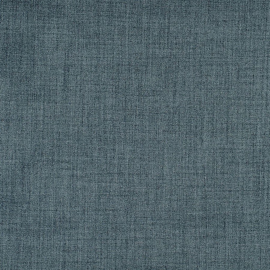 Designers Guild Tyg Fortezza Graphite