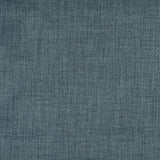 Designers Guild Tyg Fortezza Graphite