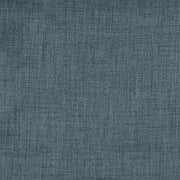 Designers Guild Tyg Fortezza Graphite