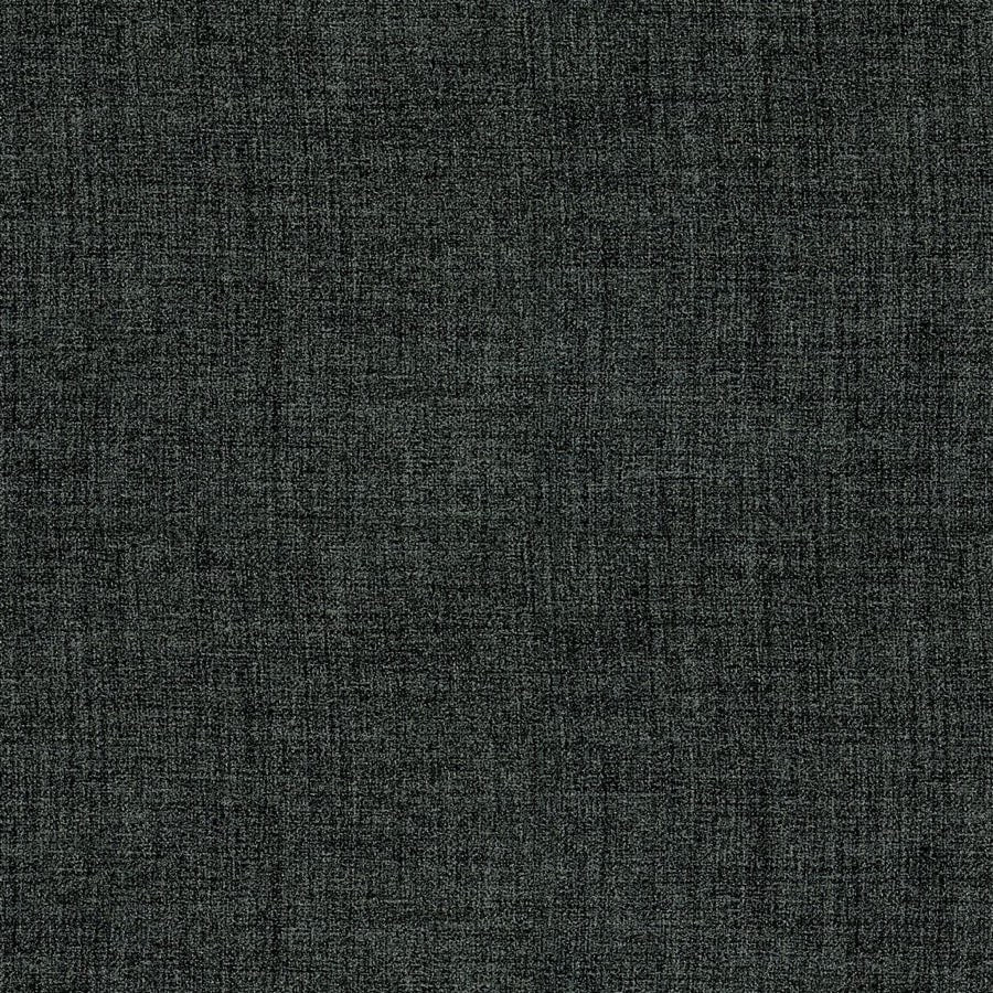 Designers Guild Tyg Fortezza Gunmetal