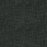 Designers Guild Tyg Fortezza Gunmetal