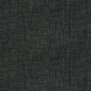 Designers Guild Tyg Fortezza Gunmetal