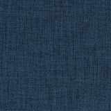 Designers Guild Tyg Fortezza Indigo