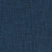 Designers Guild Tyg Fortezza Indigo