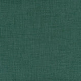 Designers Guild Tyg Fortezza Jade