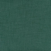 Designers Guild Tyg Fortezza Jade