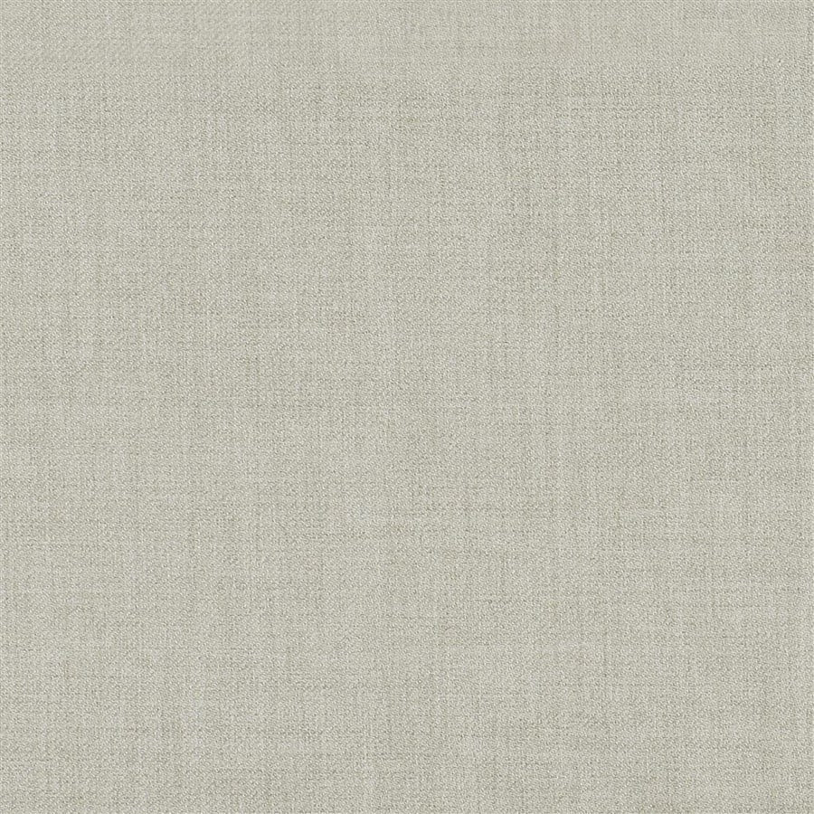 Designers Guild Tyg Fortezza Linen