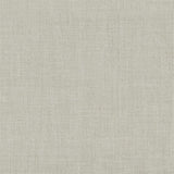 Designers Guild Tyg Fortezza Linen