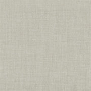 Designers Guild Tyg Fortezza Linen