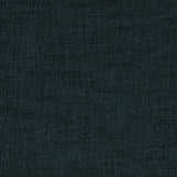 Designers Guild Tyg Fortezza Midnight