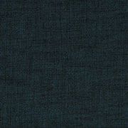 Designers Guild Tyg Fortezza Midnight