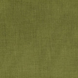 Designers Guild Tyg Fortezza Moss