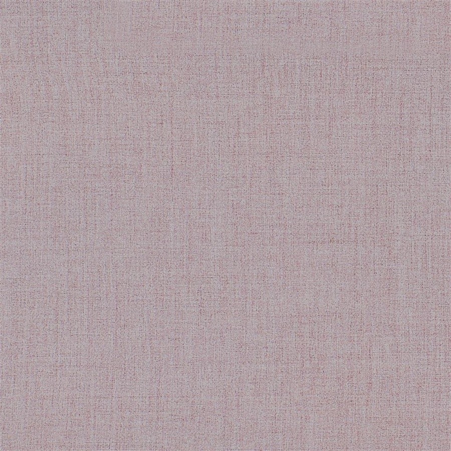 Designers Guild Tyg Fortezza Orchid