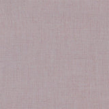Designers Guild Tyg Fortezza Orchid