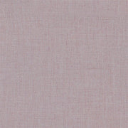 Designers Guild Tyg Fortezza Orchid