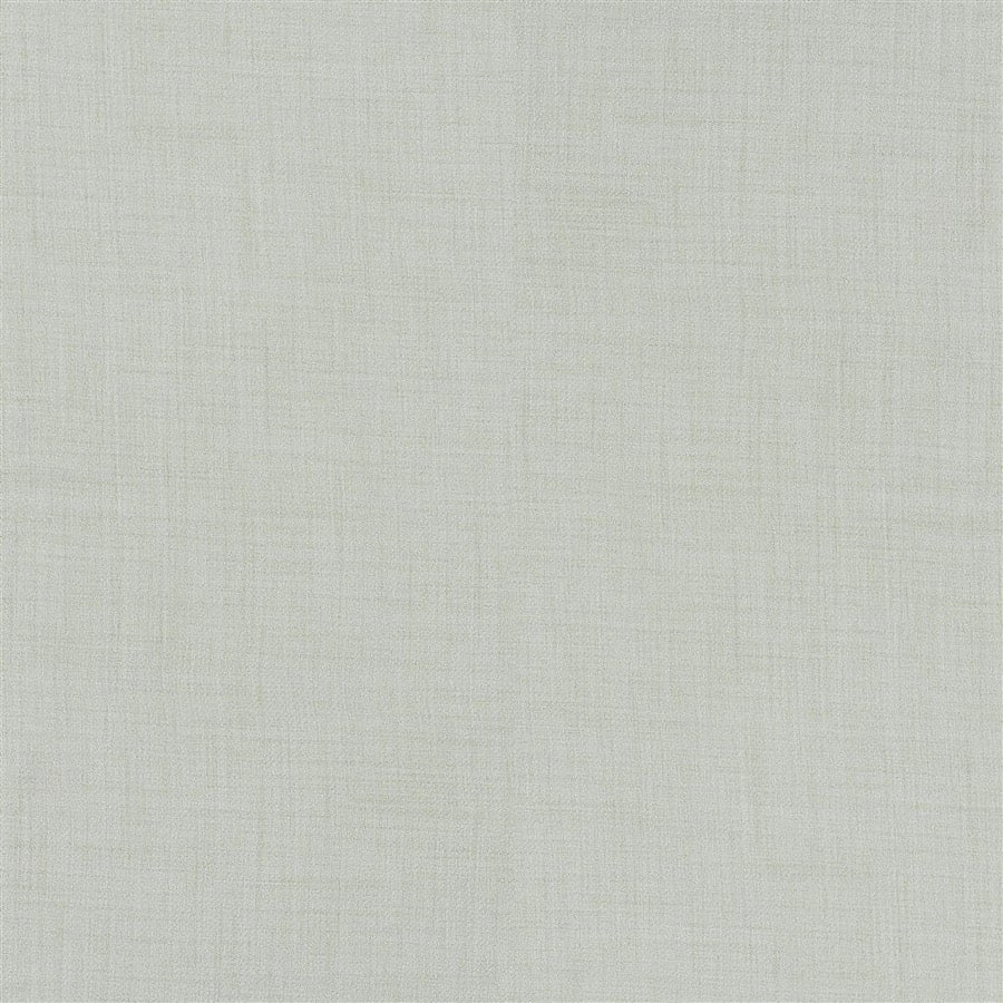 Designers Guild Tyg Fortezza Parchment