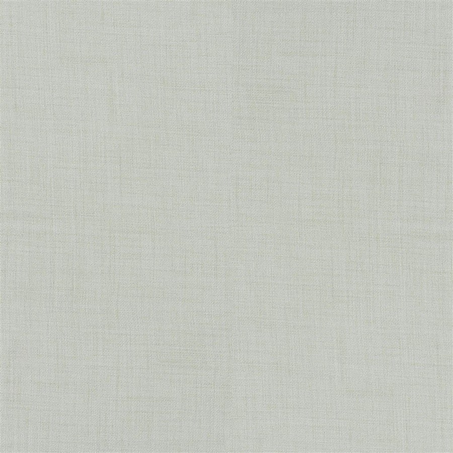 Designers Guild Tyg Fortezza Parchment