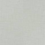 Designers Guild Tyg Fortezza Parchment