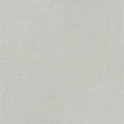 Designers Guild Tyg Fortezza Parchment