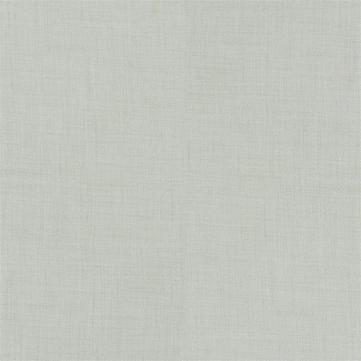 Designers Guild Tyg Fortezza Parchment