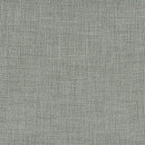 Designers Guild Tyg Fortezza Pebble