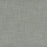 Designers Guild Tyg Fortezza Pebble