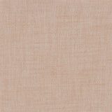 Designers Guild Tyg Fortezza Petal
