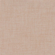 Designers Guild Tyg Fortezza Petal